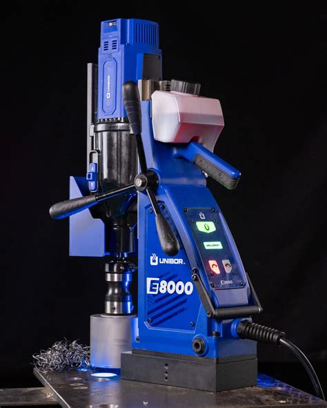 uniborusa|E8000 .